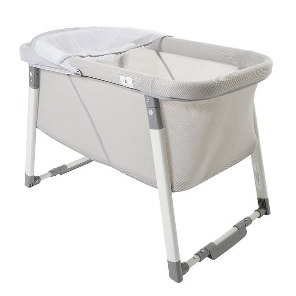 Venice Child Malibu Dreams Mini Bassinet