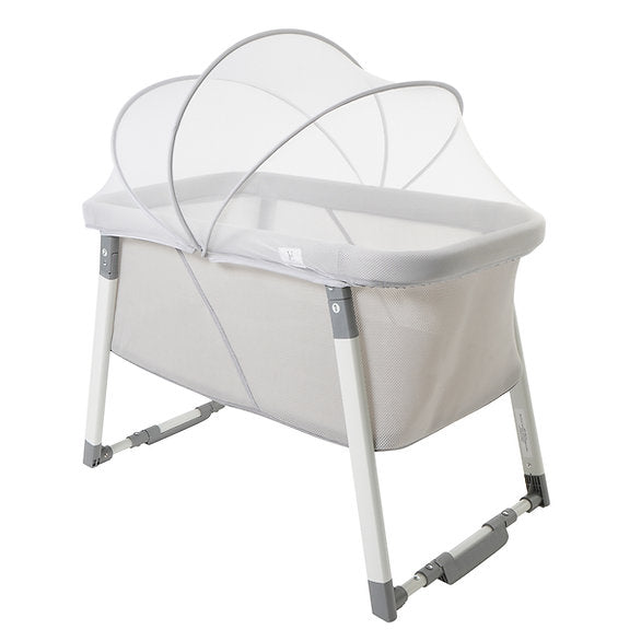 Venice Child Malibu Dreams Mini Bassinet