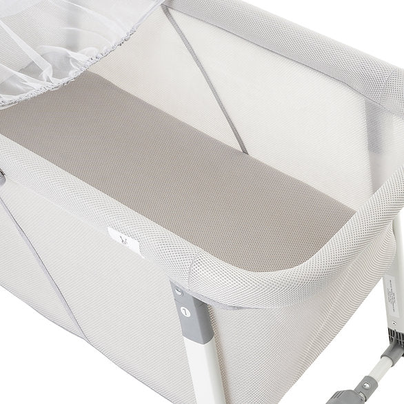 Venice Child Malibu Dreams Mini Bassinet