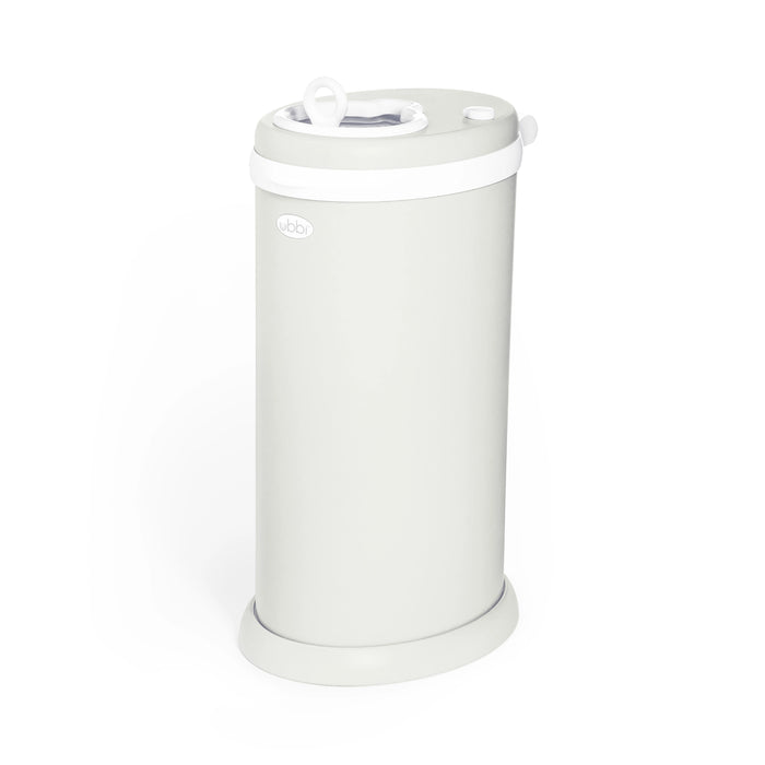 Ubbi Diaper Pail