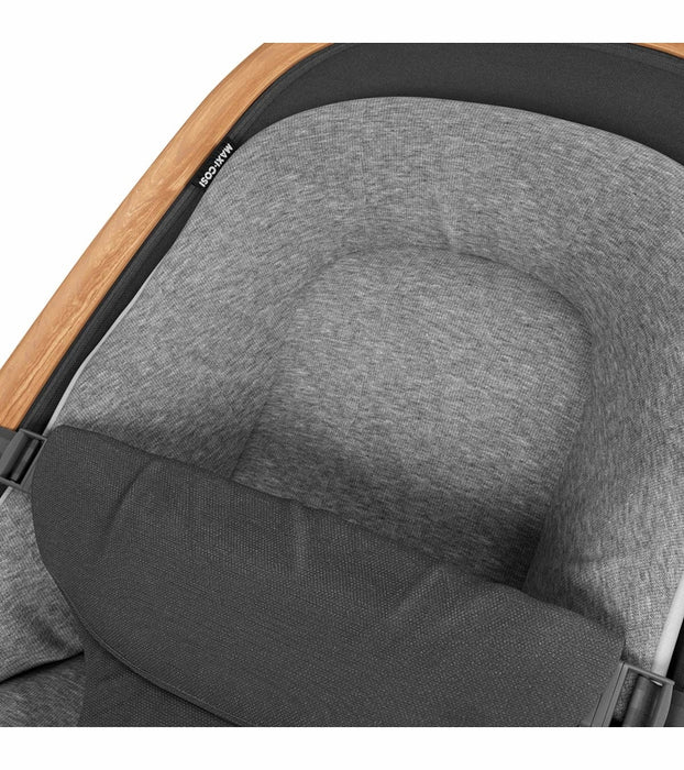 Maxi-Cosi Kori 2-In-1 Rocker