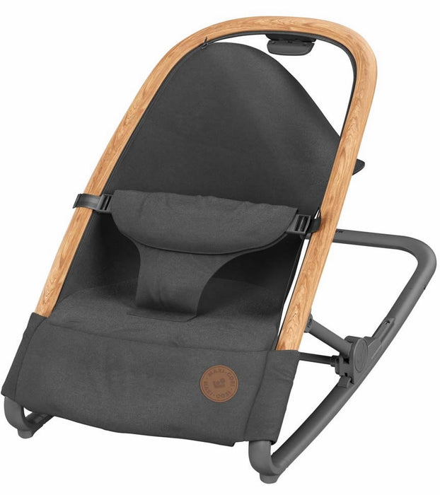 Maxi-Cosi Kori 2-In-1 Rocker