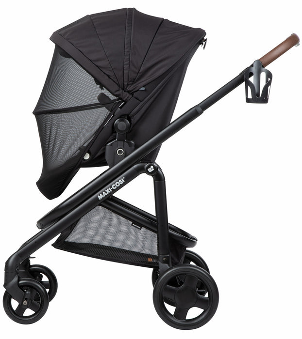 Maxi-Cosi Tayla Stroller