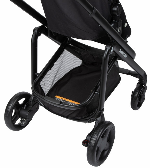 Maxi-Cosi Tayla Stroller