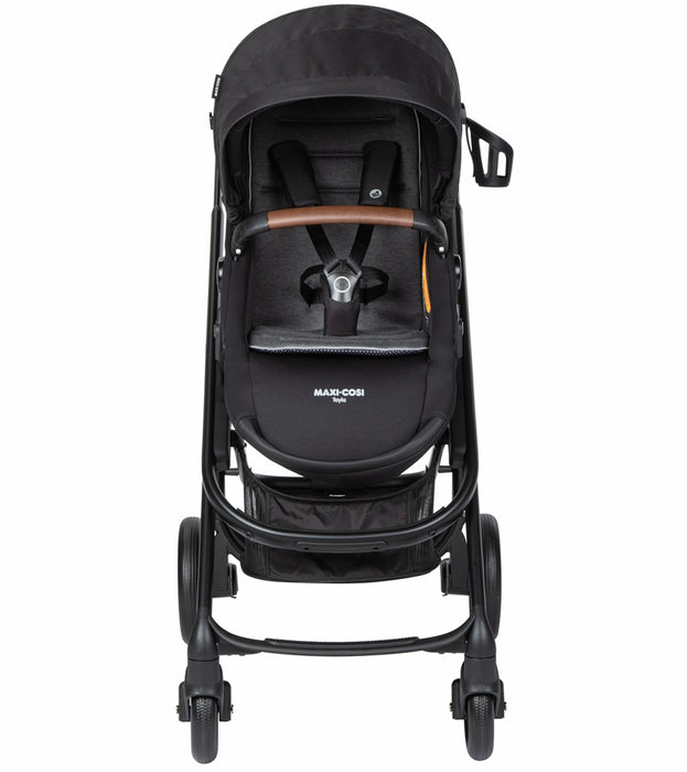 Maxi-Cosi Tayla Stroller