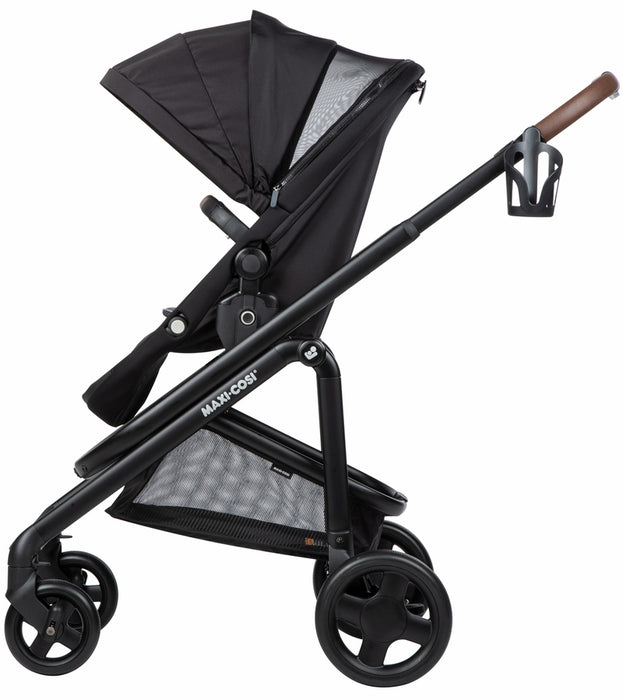 Maxi-Cosi Tayla Stroller