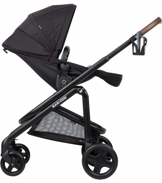 Maxi-Cosi Tayla Stroller