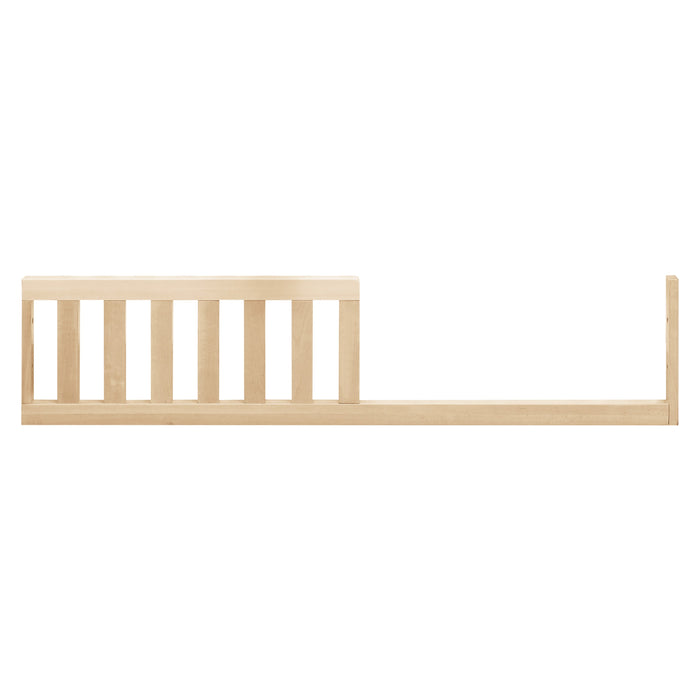 Babyletto Nifty Toddler Bed Conversion Kit