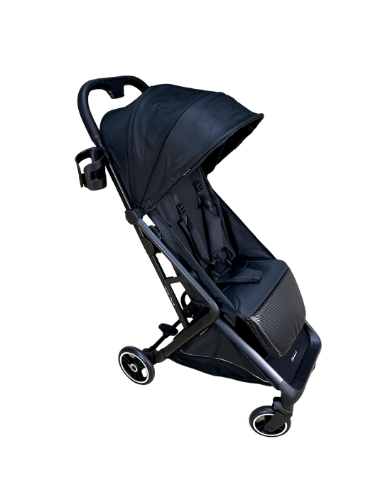 Cangaroo Mini Flip Compact Travel Stroller
