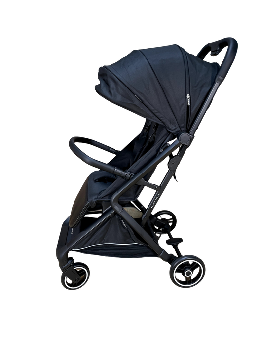 Cangaroo Mini Flip Compact Travel Stroller