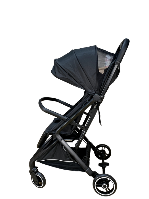 Cangaroo Mini Flip Compact Travel Stroller