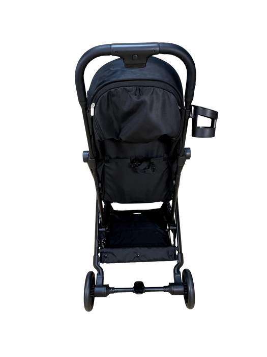 Cangaroo Mini Flip Compact Travel Stroller
