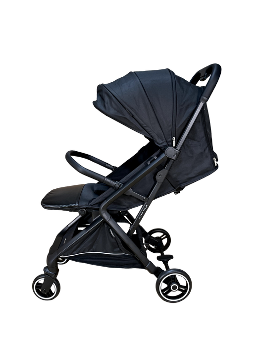 Cangaroo Mini Flip Compact Travel Stroller