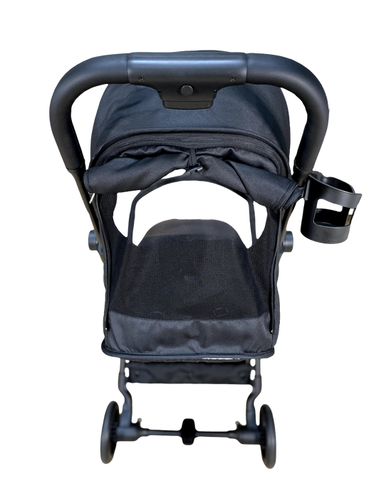 Cangaroo Mini Flip Compact Travel Stroller