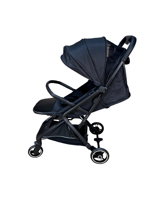 Cangaroo Mini Flip Compact Travel Stroller