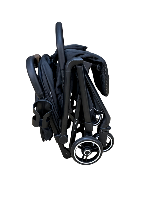 Cangaroo Mini Flip Compact Travel Stroller