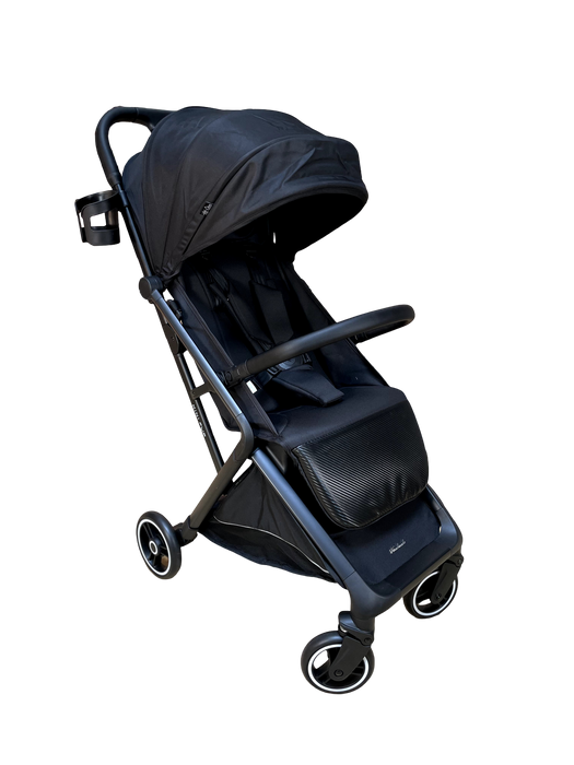 Cangaroo Mini Flip Compact Travel Stroller