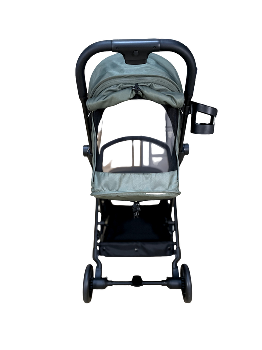 Cangaroo Mini Flip Compact Travel Stroller