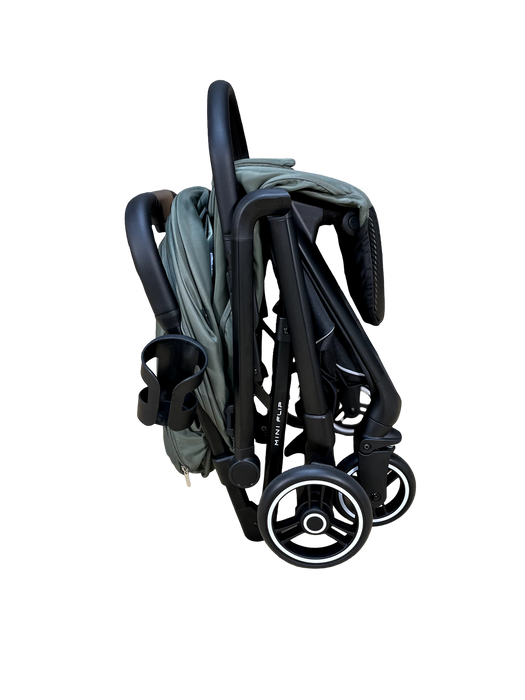 Cangaroo Mini Flip Compact Travel Stroller