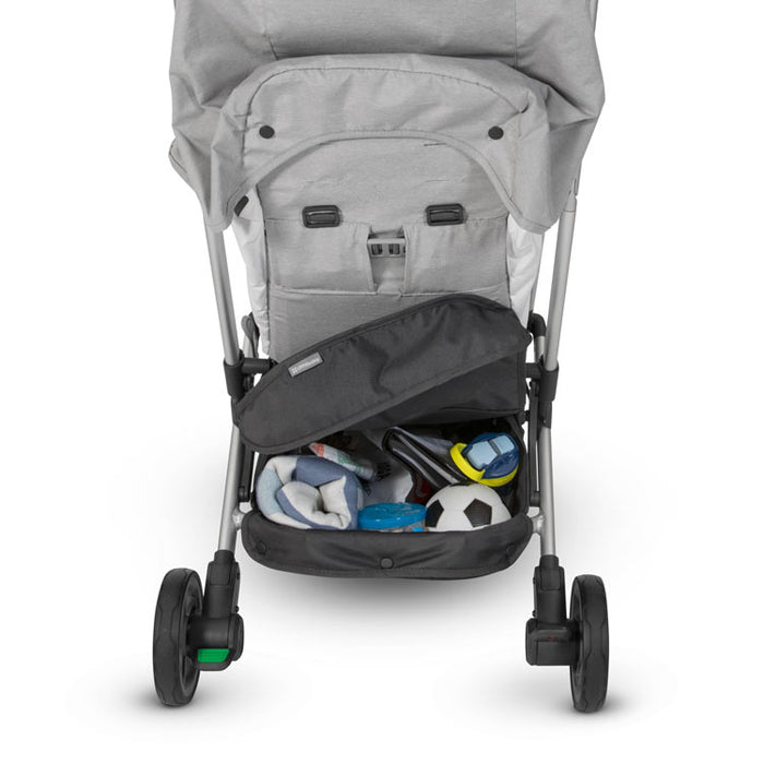 UPPAbaby Minu and Minu V2 Basket Cover