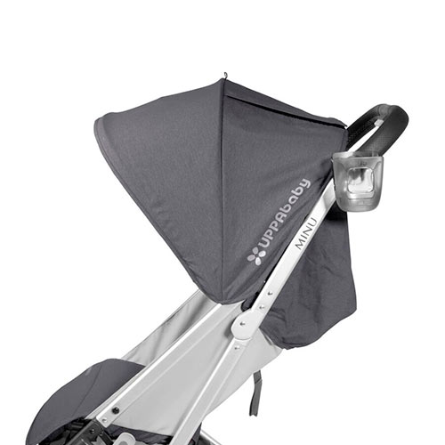 UPPAbaby Cup Holder for Vista, Cruz, & Minu