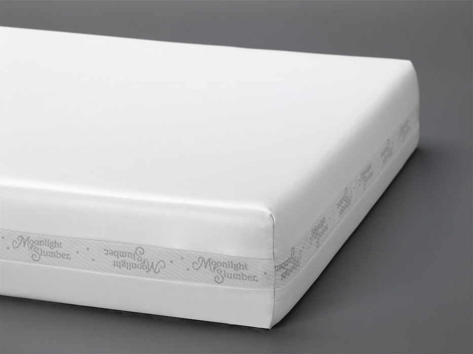 Moonlight Baby Starlight Dream Crib Mattress