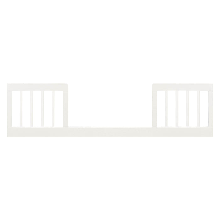 Namesake Toddler Bed Conversion Kit (M18399)