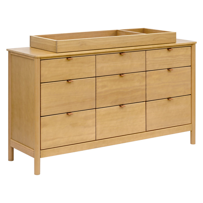 Babyletto Bondi 9-Drawer Dresser