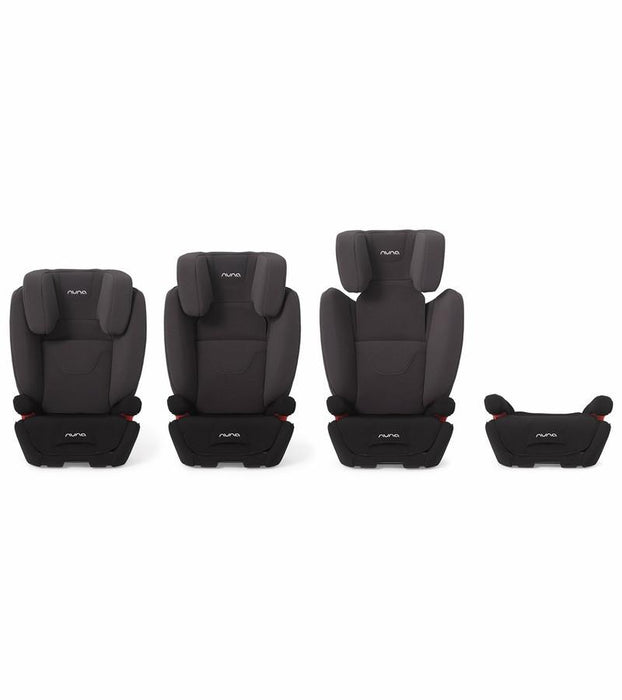 NUNA AACE Booster Seat