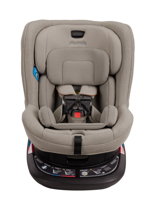 Nuna REVV Rotating Convertible Car Seat