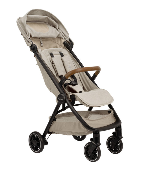 Nuna TRVL Stroller