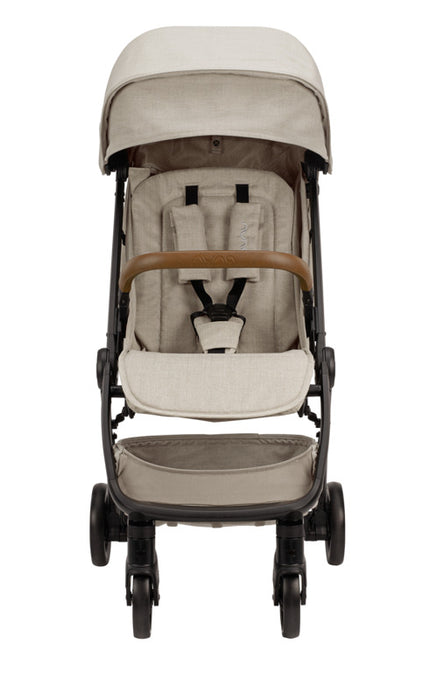 Nuna TRVL Stroller