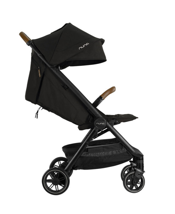 Nuna TRVL Stroller