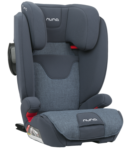 NUNA AACE Booster Seat