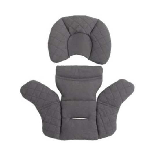 NUNA Pipa Series Infant Car Seat Insert