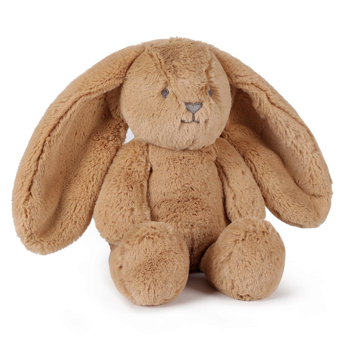 OB Bunny Soft Toy