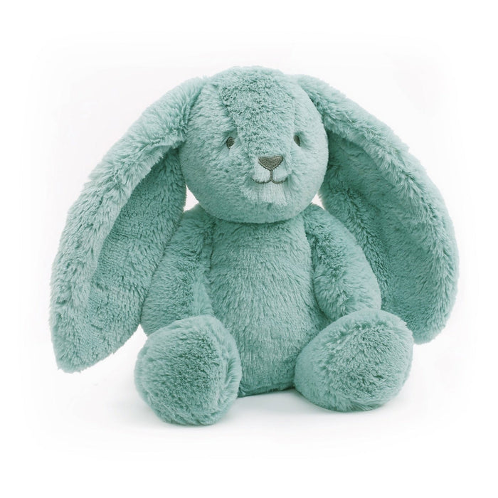 OB Bunny Soft Toy