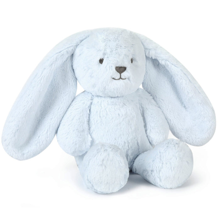 OB Bunny Soft Toy