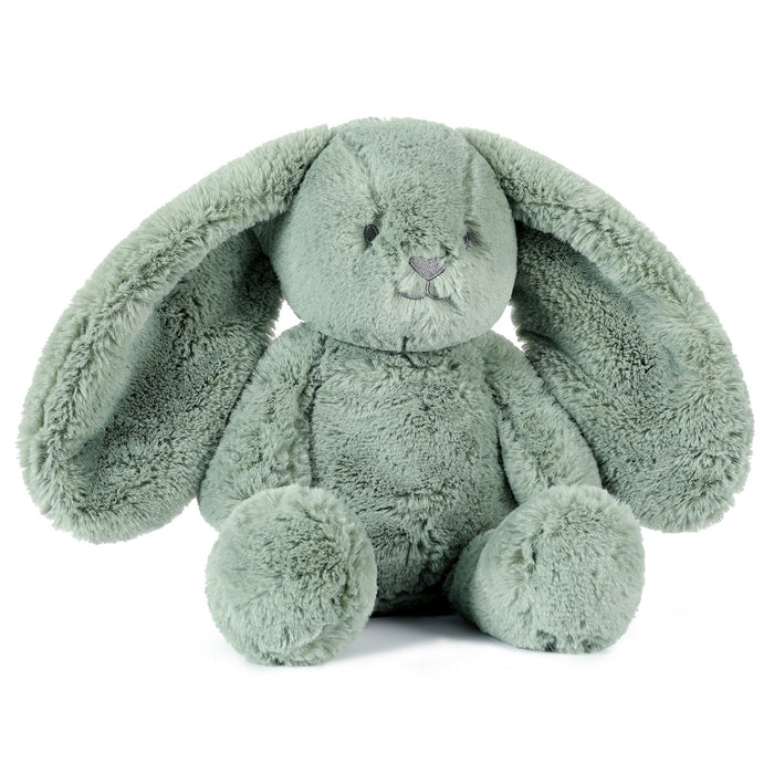OB Bunny Soft Toy