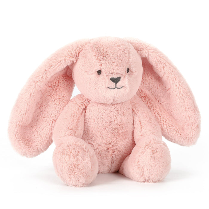 OB Bunny Soft Toy