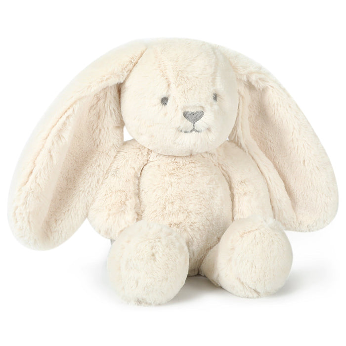 OB Bunny Soft Toy