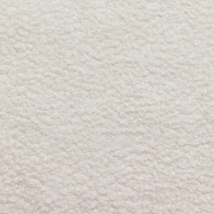 Babyletto Cali Pillowback Chair and a Half Glider in Fleece