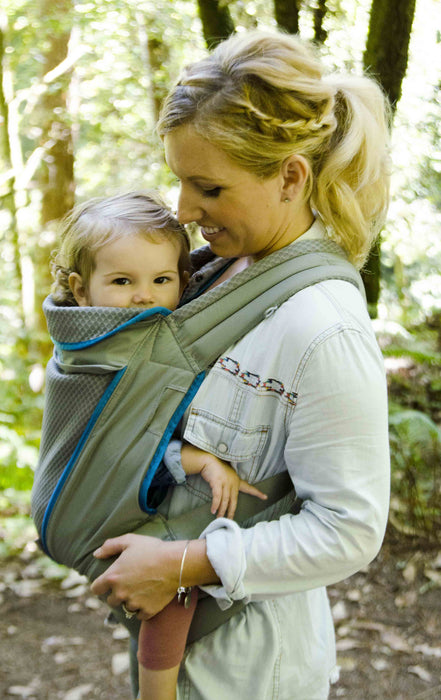 Onya Baby Pure Carrier