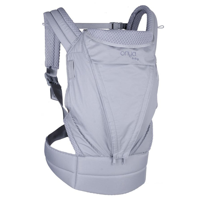 Onya Baby Pure Carrier