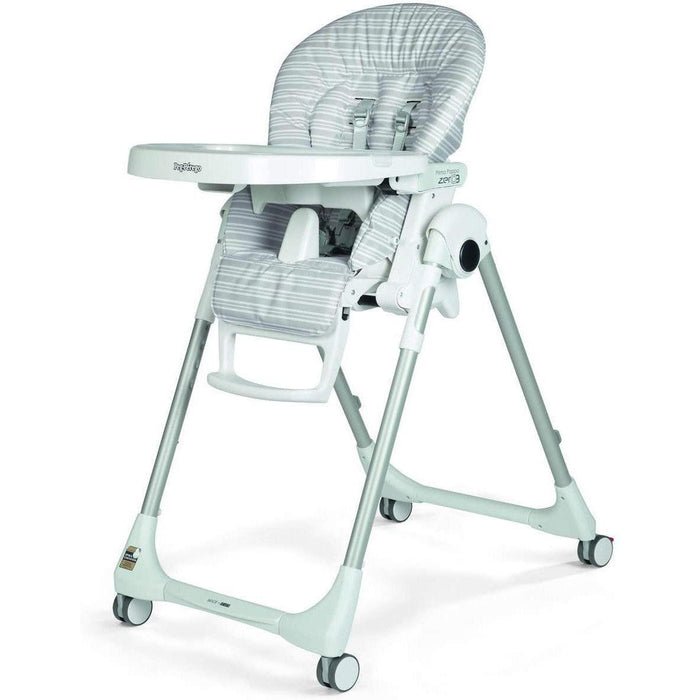 PEG Prima Pappa Zero 3 High Chair