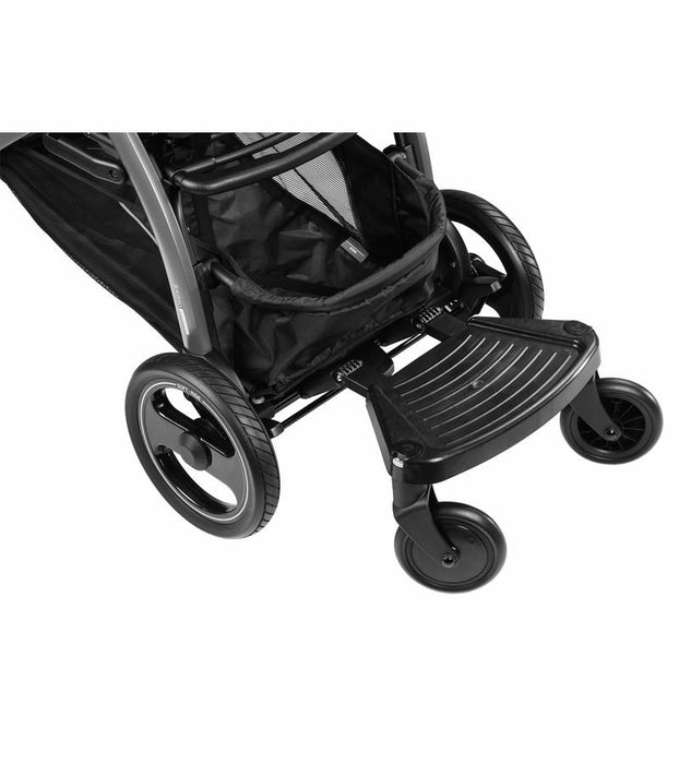 Peg-Perego Ride With Me Board