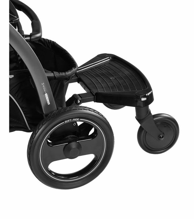 Peg-Perego Ride With Me Board