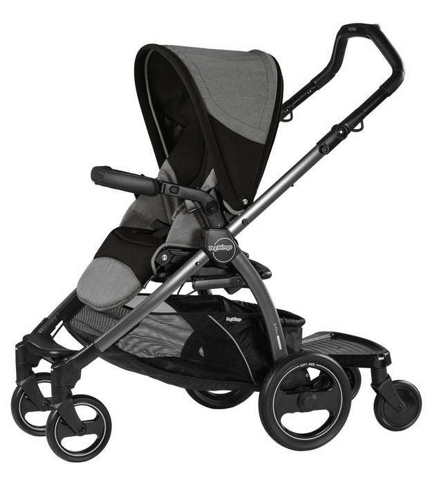 Peg-Perego Ride With Me Board