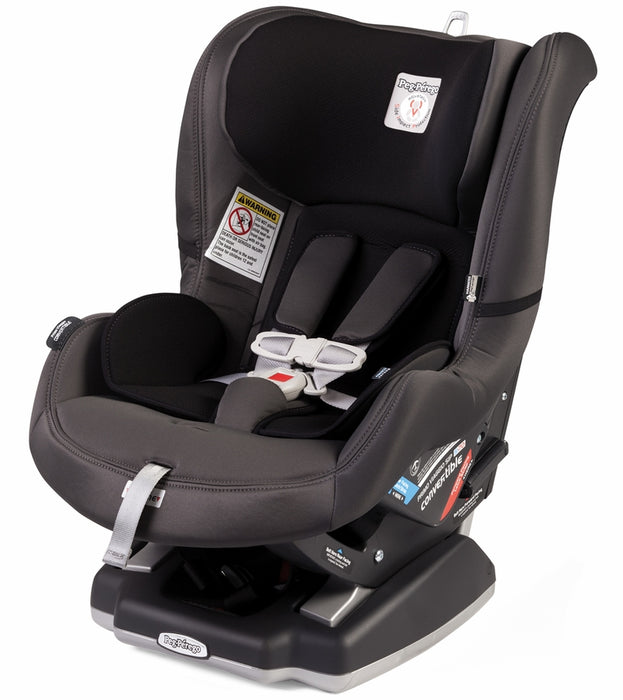 Peg-Perego Primo Viaggio 5-65 SIP Convertible Car Seat