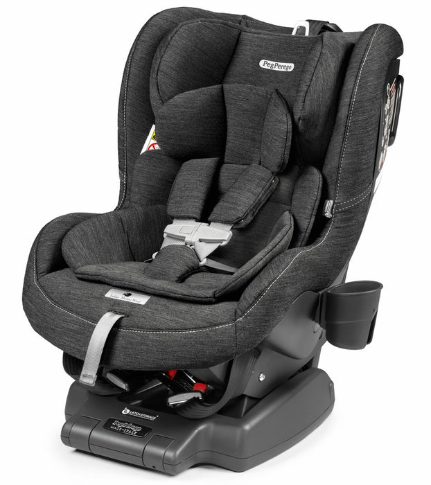 Peg-Perego Primo Viaggio Convertible Kinetic Car Seat